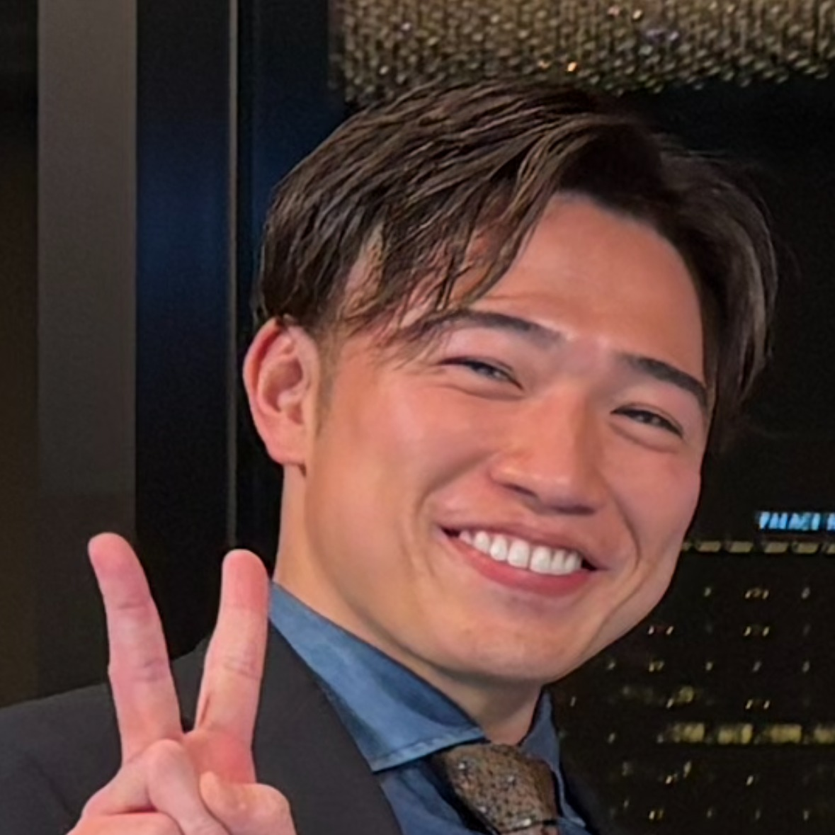 萩生田 記央