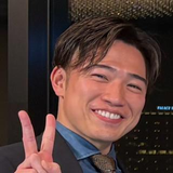 萩生田 記央