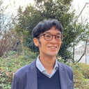 Yoji Namiki
