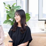 小林 美優