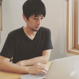 Junichi Ito
