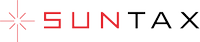 会計事務所サンタックスオフィスの会社情報