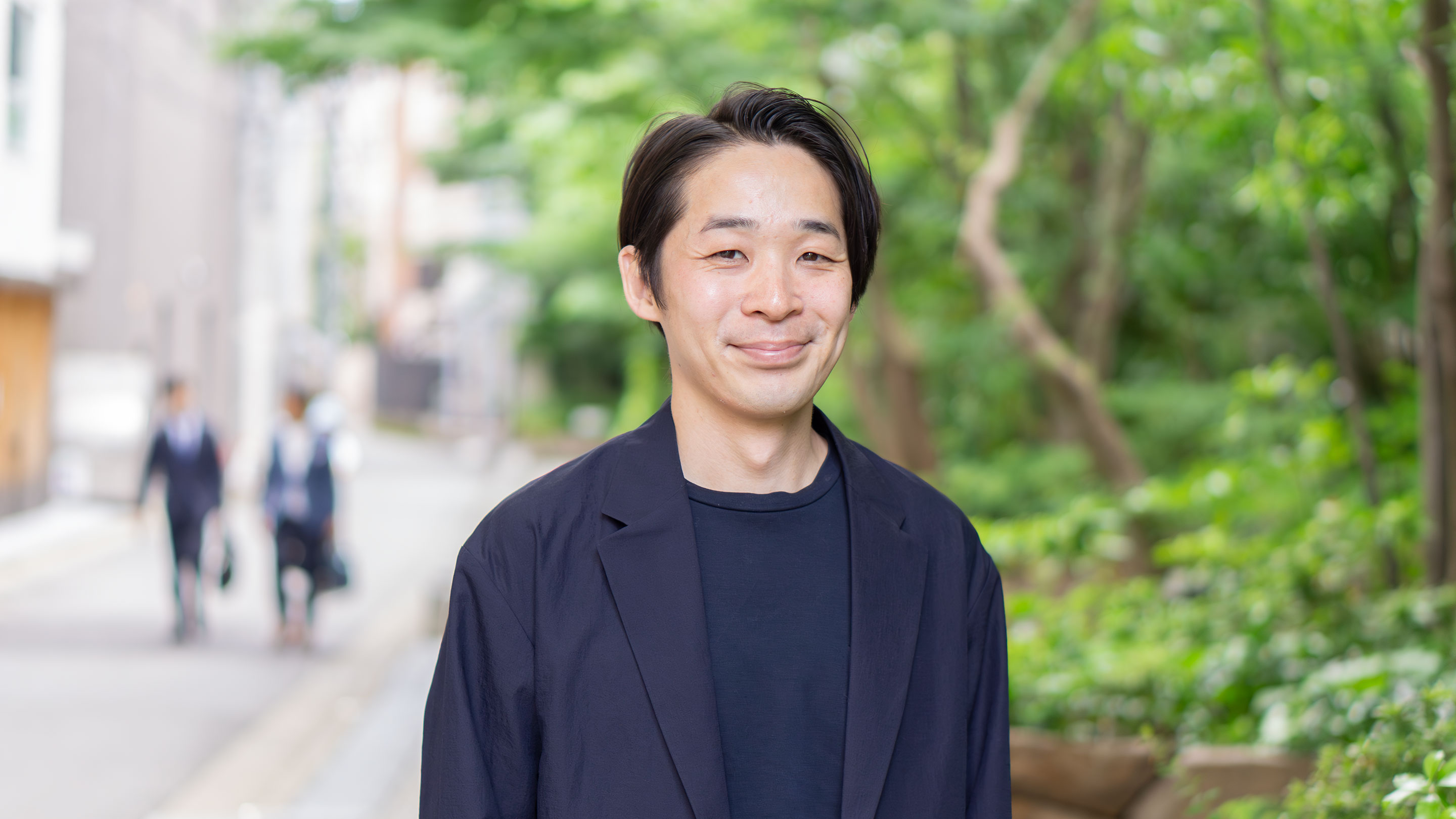 ＼新卒向け先輩インタビュー ／カスタマーサクセスってどんな仕事か聞いてみた！