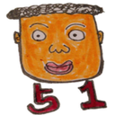 Koichi Takahashi