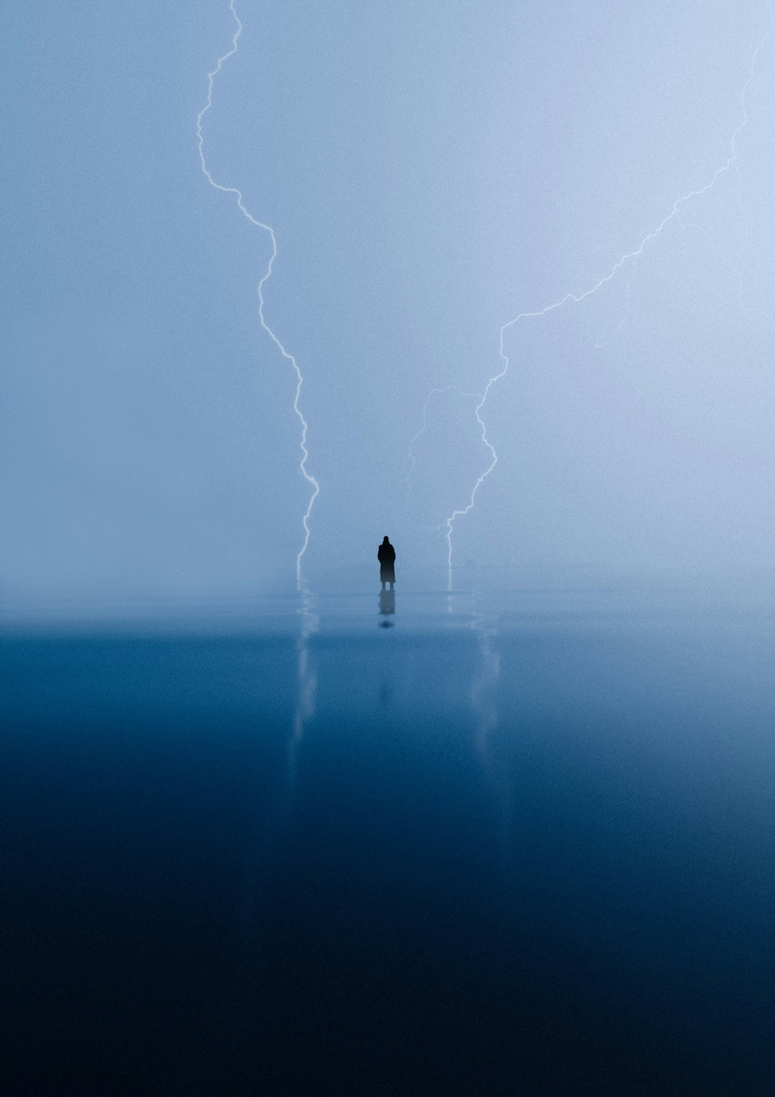 青戸達輝：アフィリエイトの仕組み