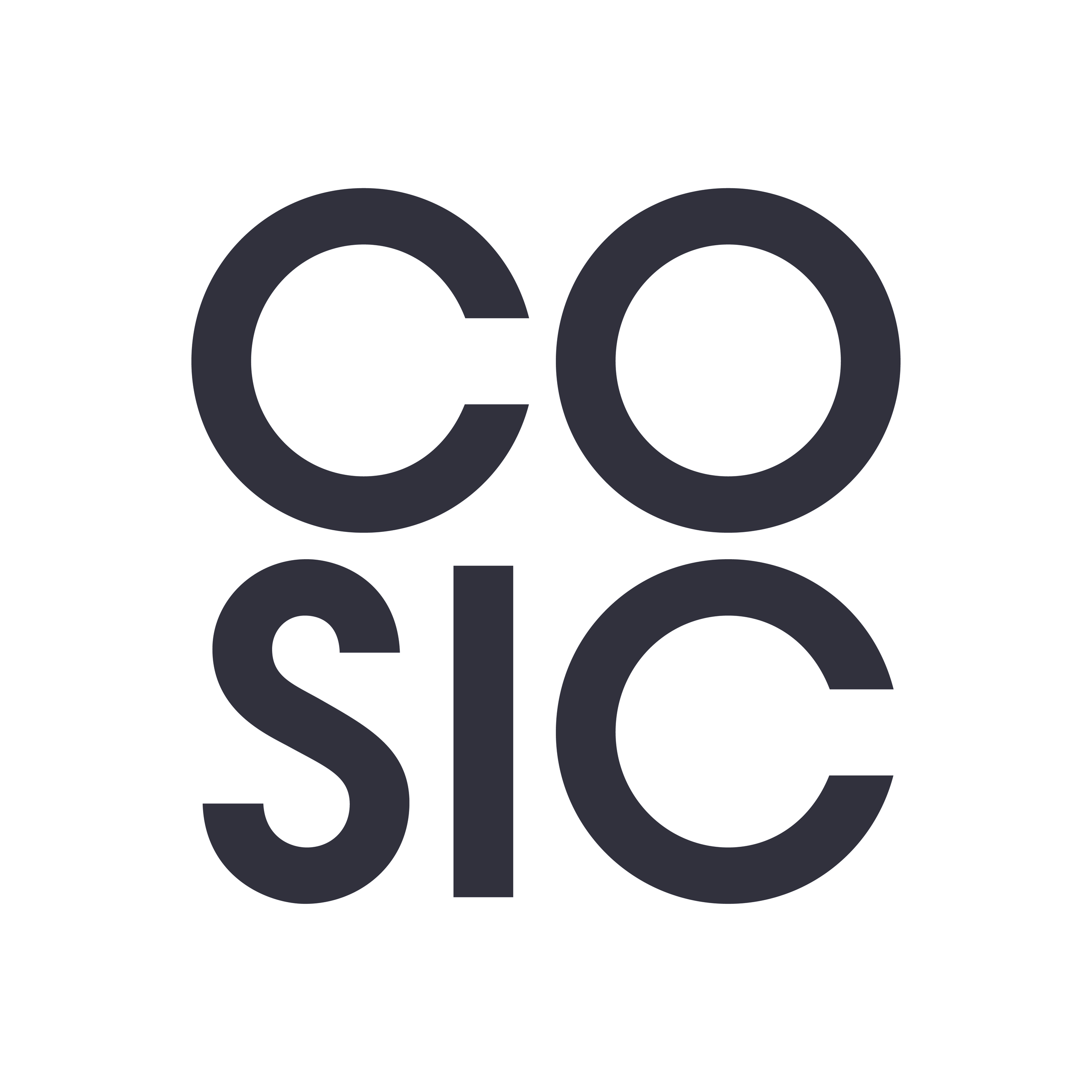 株式会社コシック