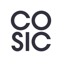 About 株式会社コシック