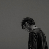 Hasegawa Tota
