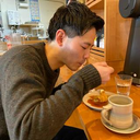 長谷川 光
