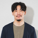 塩崎 洋夢