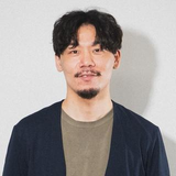 塩崎 洋夢