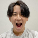 森川 智尋