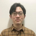 Seiya Ichikawa