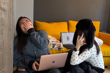 経験なくてOK!受託開発で実績を積みながらエンジニアデビューしませんか？