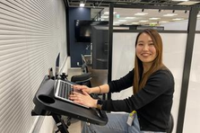 オープンポジション｜SNSマーケティングに興味がある方を幅広く募集中です！