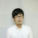 Yasuyuki Kuramoto