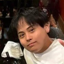 Daichi Suzuki