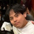 Daichi Suzuki