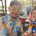 駒田 敬大