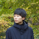 船越 暁海