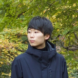 船越 暁海