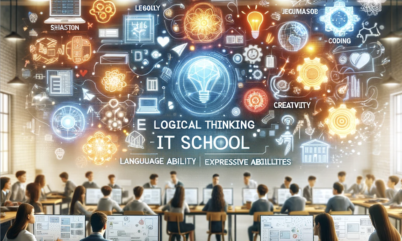 PHPゴールド認定スクールの展望：社員の成長とIT業界の不足を解決