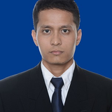 Ario Sanjaya Simanjuntak