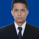 Ario Sanjaya Simanjuntak