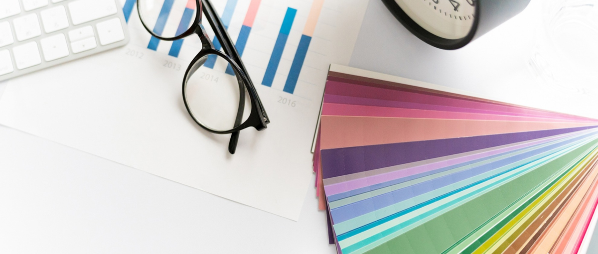  全国から応募可｜顧客の心を掴む！成果直結のLP制作のデザイナー募集！