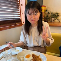 矢部 怜香さんのプロフィール