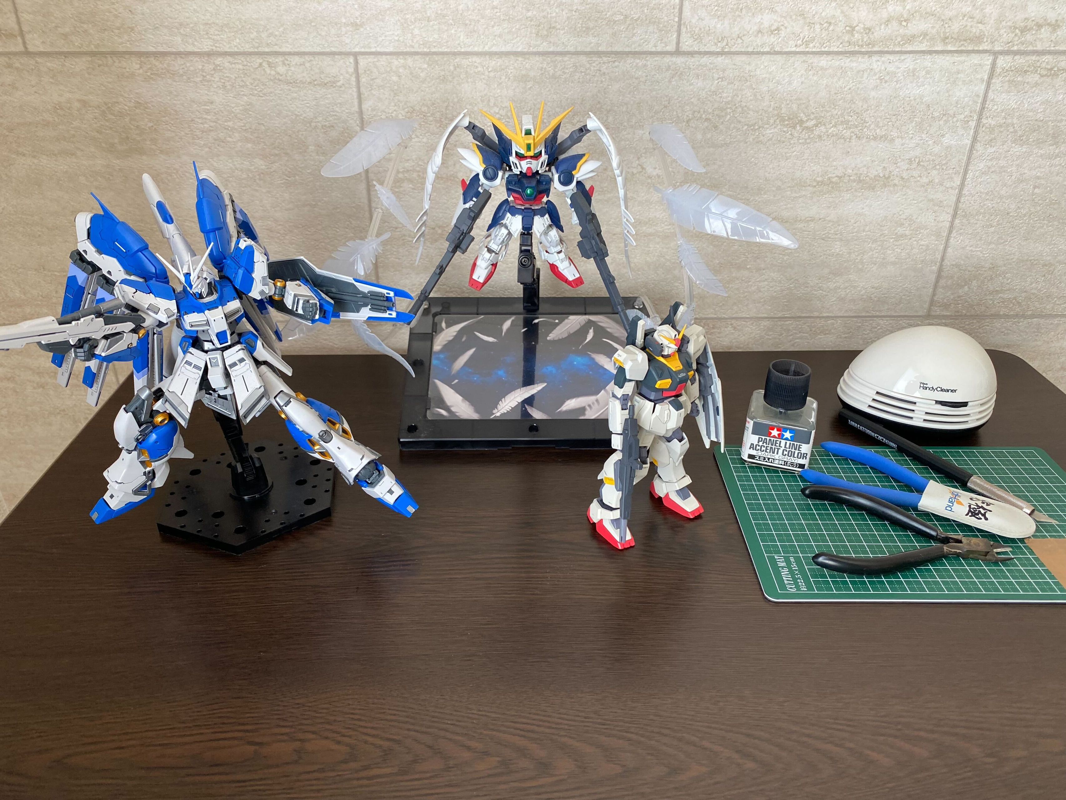 自分のキャリアとキャリコでの役割。ちょっと将来の話（テストエンジニア飯島）