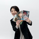 永井 加菜子