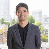 Shingo Asada