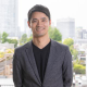 Shingo Asada