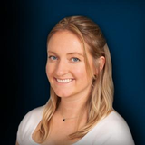 Kerrina Fitzpatrick