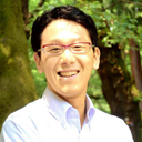 Akihiko Hamano
