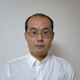 Hideyuki Komuro