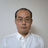 Hideyuki Komuro