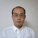 Hideyuki Komuro