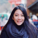 Stephanie Ashley Tan