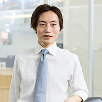 佐藤 寛己さんのプロフィール