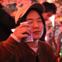 今井　純平