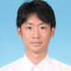 NAKAZAWA Tatsuki