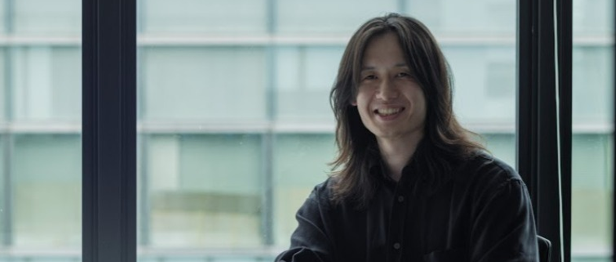 マーケ・DX戦略を推進するコンサル事業部の責任者募集｜Tsuzucle事業