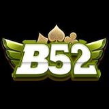 B52 Club