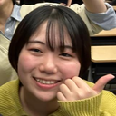 渡邉 千聖
