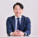 吉田 宗平