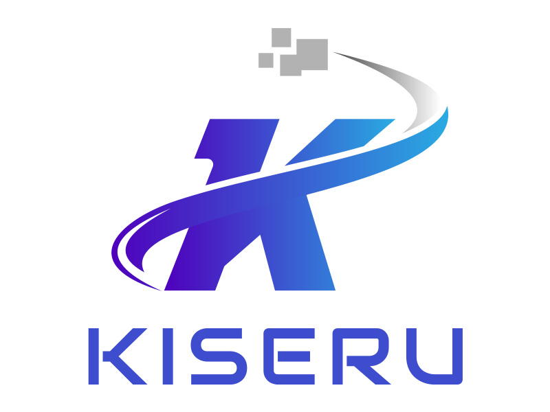 株式会社キセル