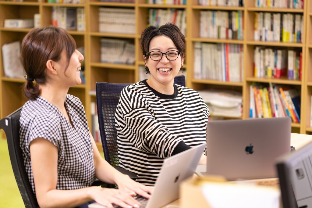 先週のカラダノート（2019年12月9日〜13日）