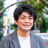 杖原 秀訓